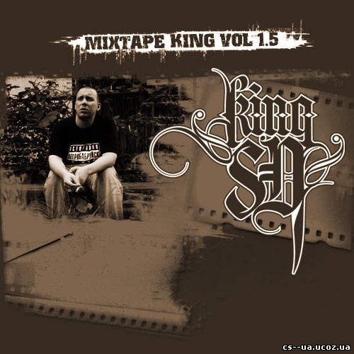 http://cs--ua.ucoz.ua/00_-_sd_-_mixtape_king_vol_1.5_cover.jpg